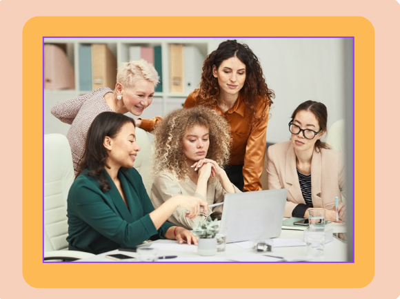 Human or Bot? It Matters a Lot! A Tale of Multiple Intelligentsias