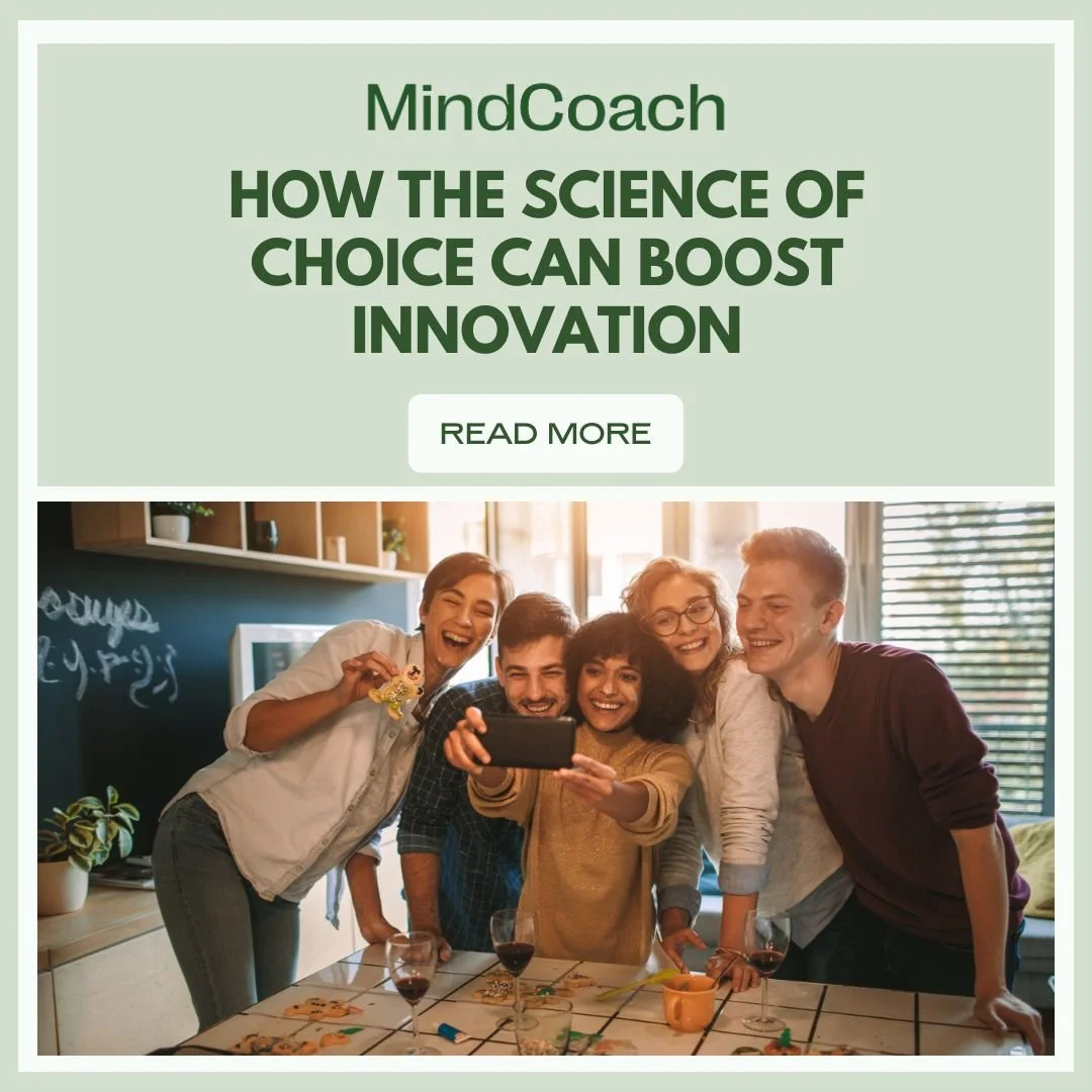 Shared Article for IG.jpg