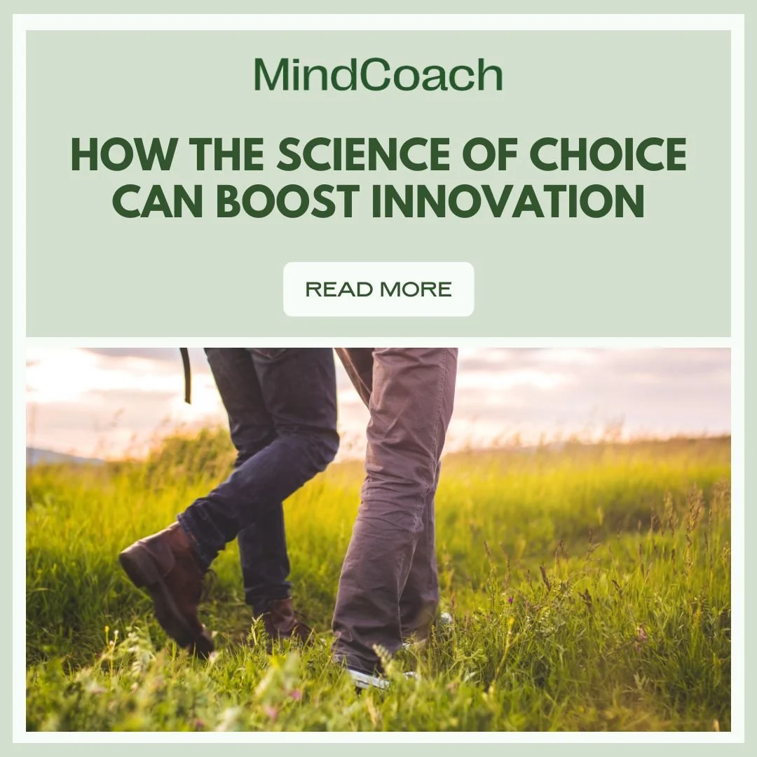 Shared Article for IG (2).jpg