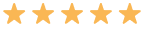 stars.png