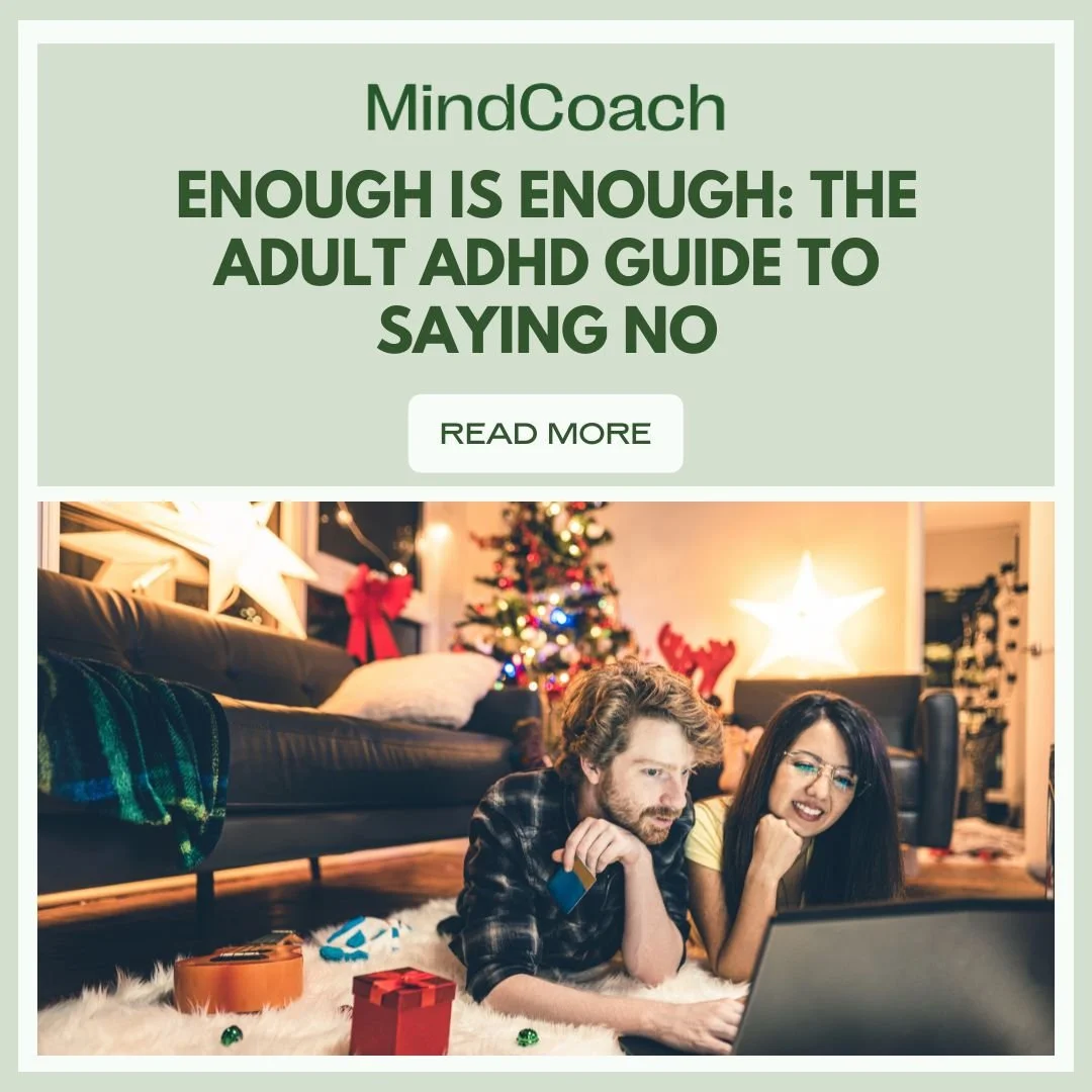 Shared Article for IG (2).jpg