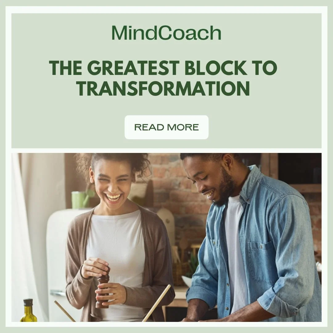 Shared Article for IG.jpg