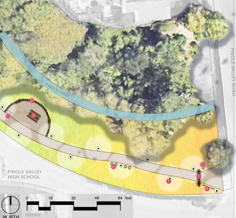 Screenshot 2026-03-10 4.11.45 PM.png