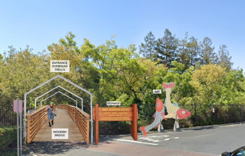 Screenshot 2026-03-10 4.15.04 PM.png