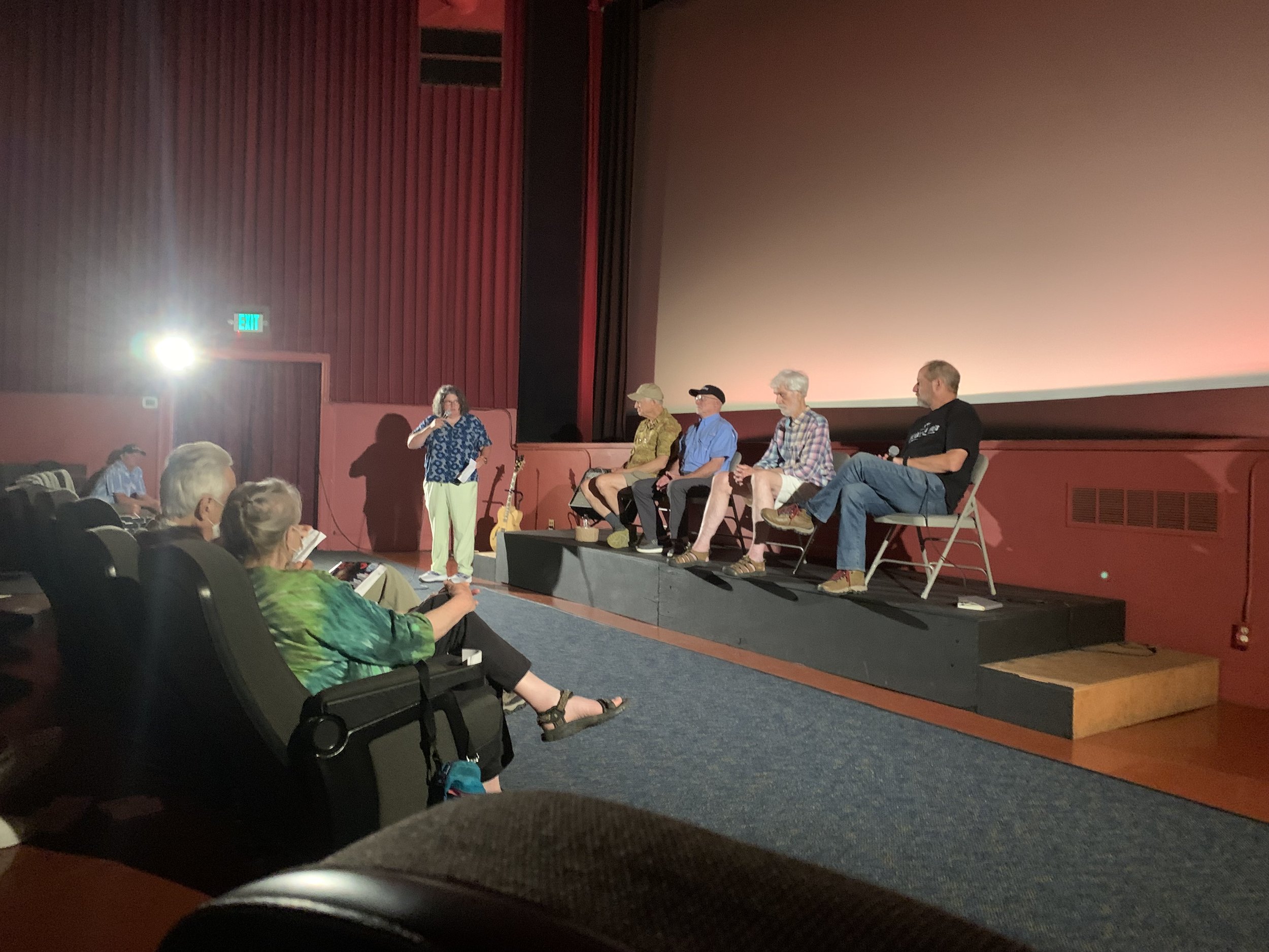 2024_events_PremierePanel 2_PAnderson.jpeg