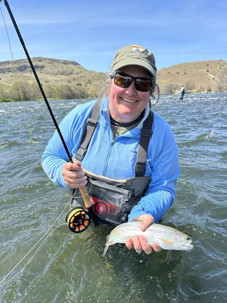 For the DRA, A Season of Gratitude and Giving