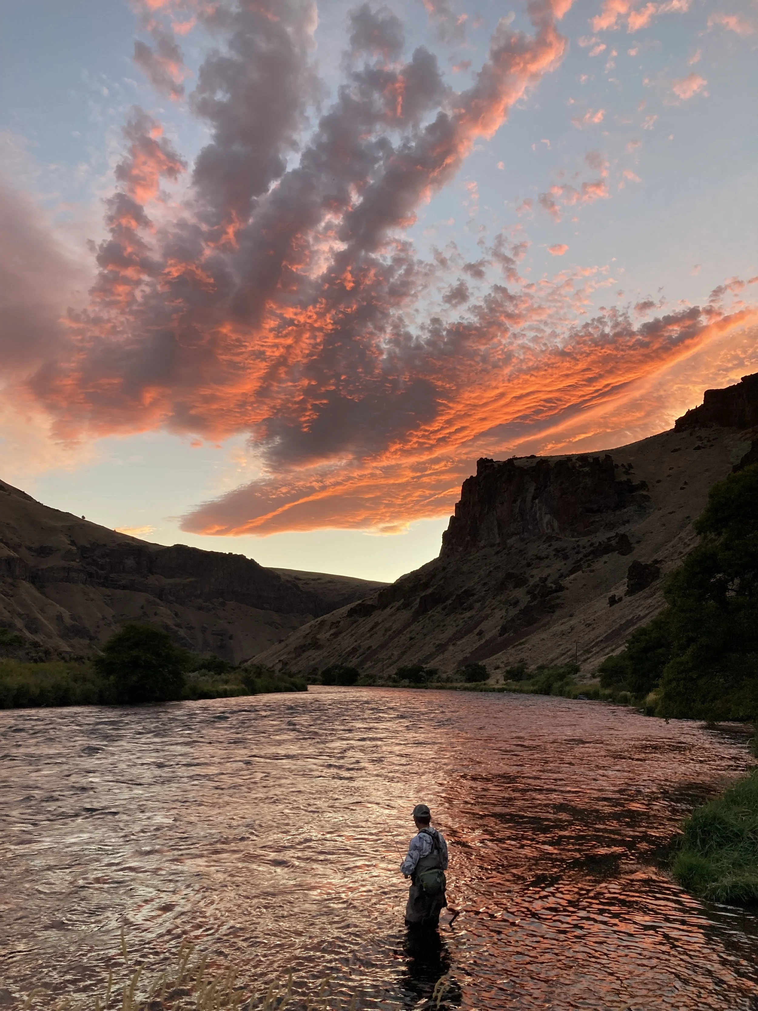 What’s the Return on Investment with the DRA? 