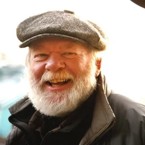 Steelhead Masters: Steve Pettit, Bill Bakke, another panelist TBA