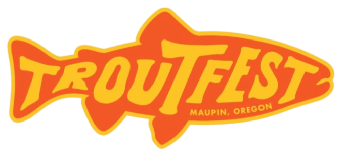 Game On: TroutFest ‘26 a Month Away