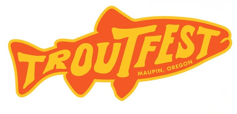 TroutFest Time: Don’t Miss It! 