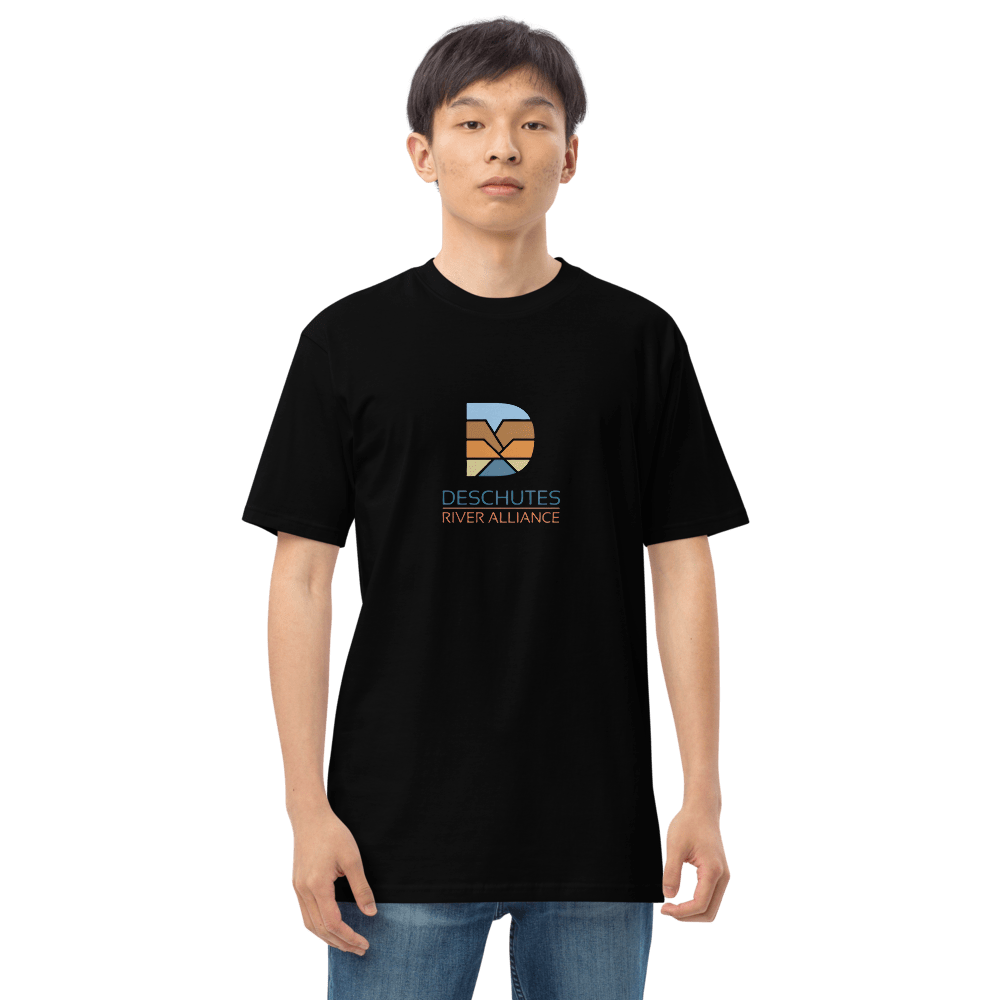 mens-premium-heavyweight-tee-black-front-636948b1118e7-min.png