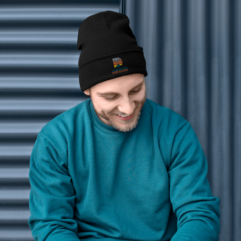 knit-beanie-black-front-636411400f188-min.png