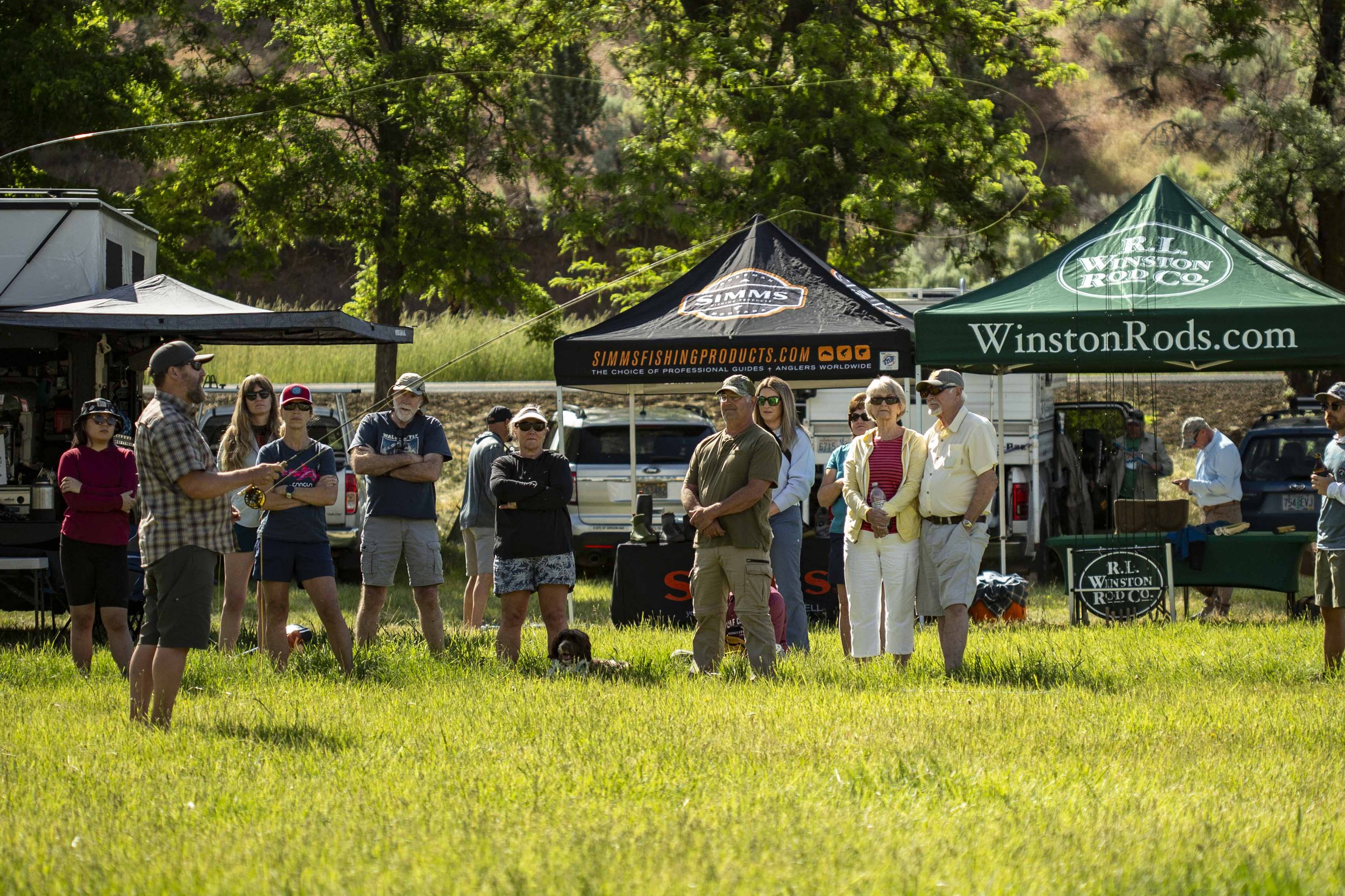 2024_events_troutfest_GGardonyi_02.jpg