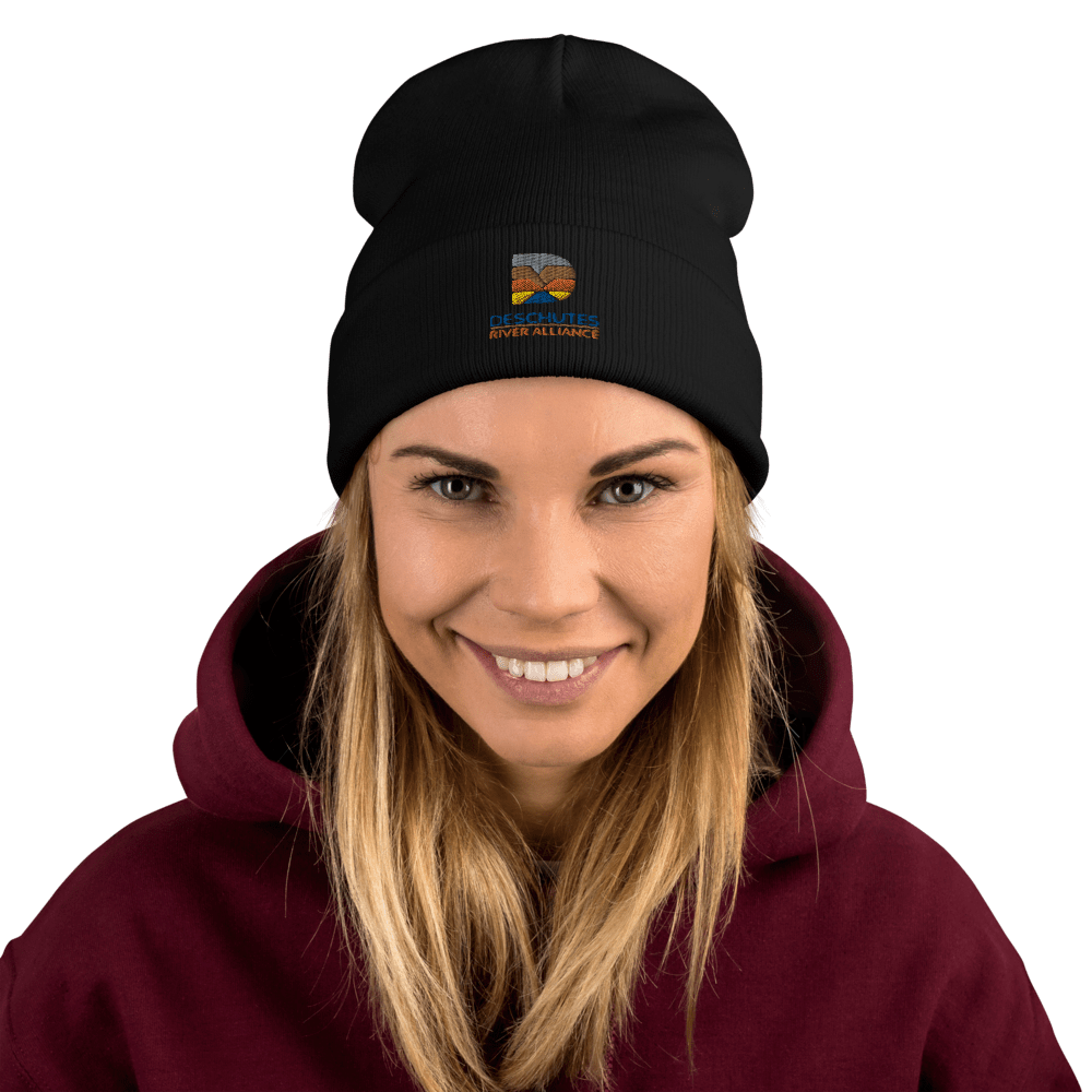 knit-beanie-black-front-636411400f227-min.png