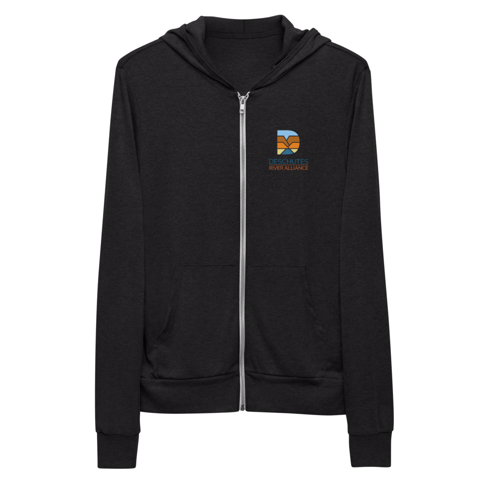unisex-lightweight-zip-hoodie-charcoal-black-triblend-front-636411c942666-min.png