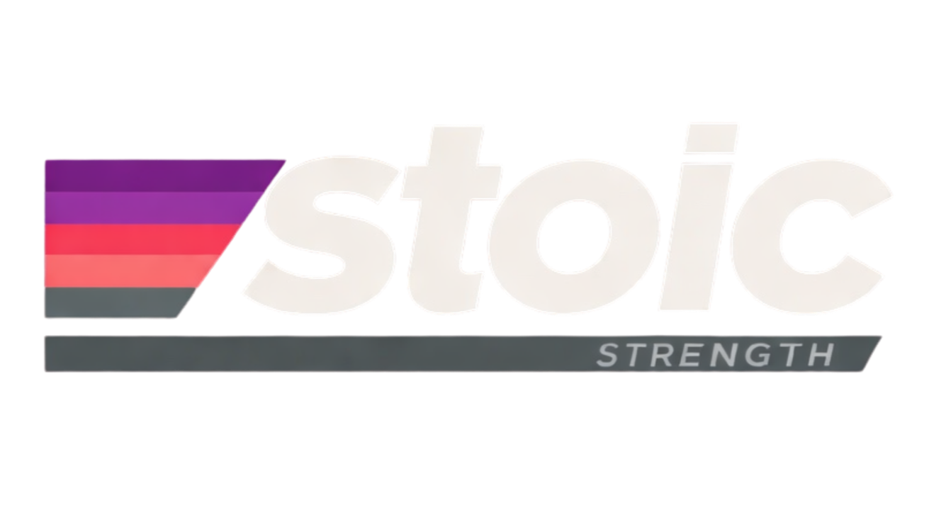 Stoic Strength Systems