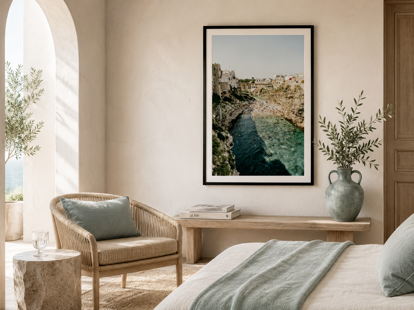polignano-framed-iii.png