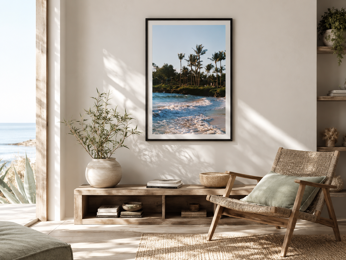 maui ocean.png