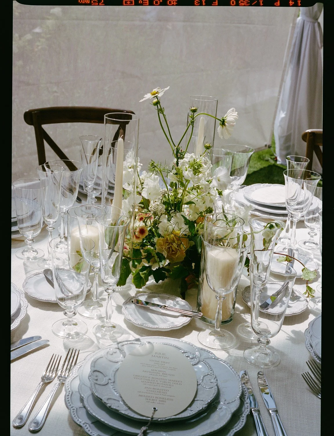 Francesca-Maria-Photo-Los-Angeles-Wedding-Photographer-7.jpg