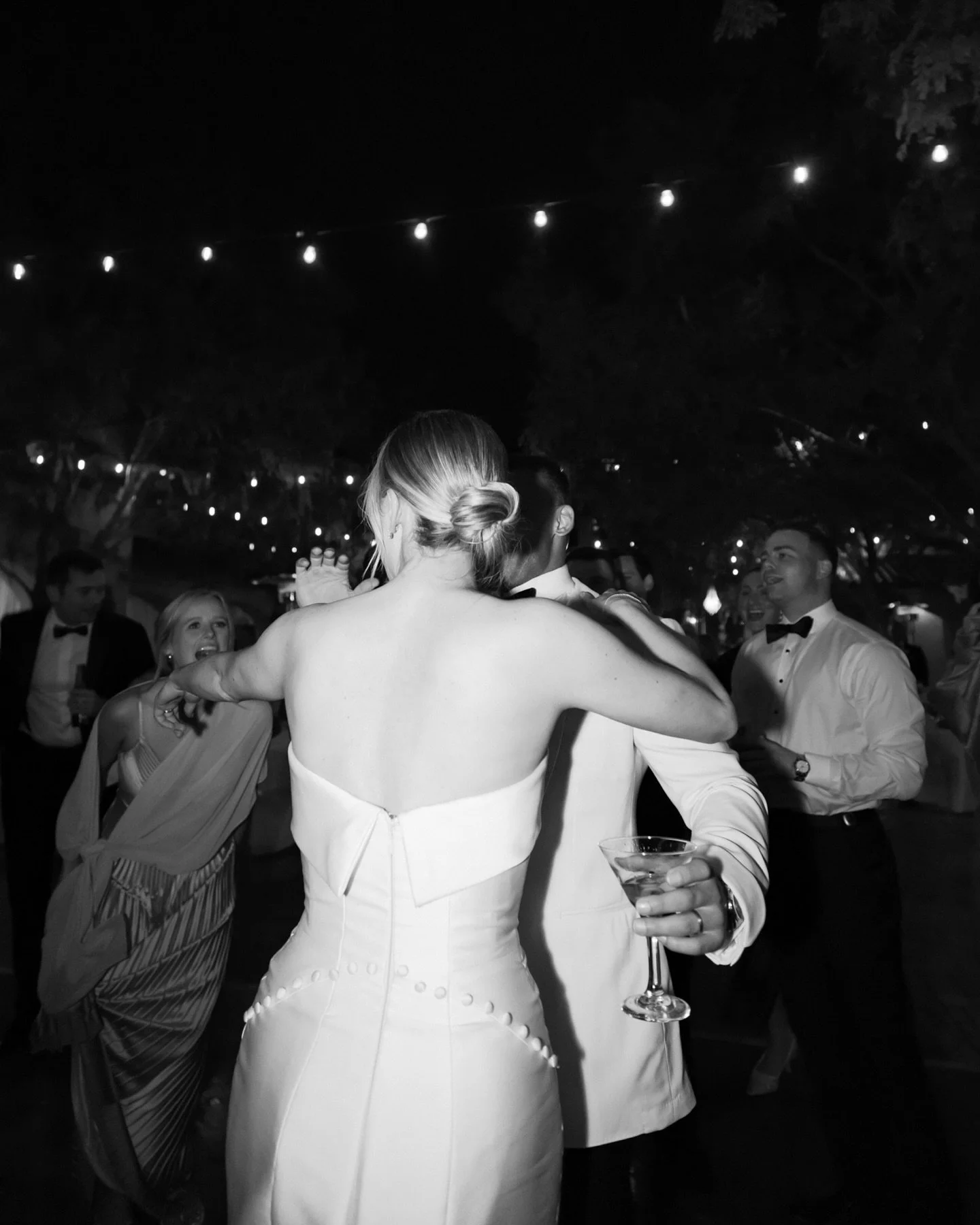 A few black &amp; white favorites &mdash; N+B&rsquo;s San Juan Capistrano Wedding Weekend &hearts;️

do you prefer black + white or color images in your gallery &mdash;