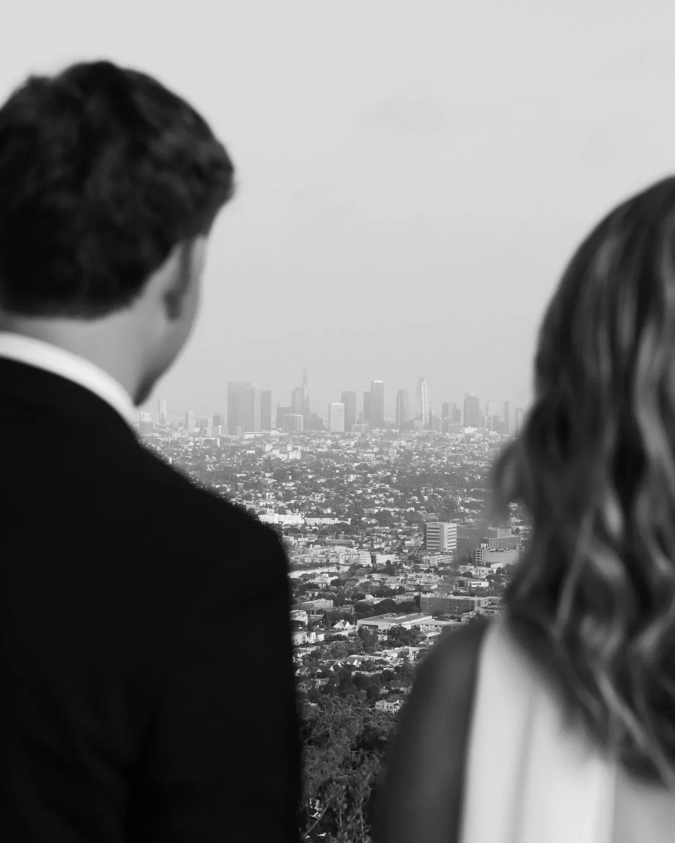 Makayla+%2B+Charlie-4480.jpg