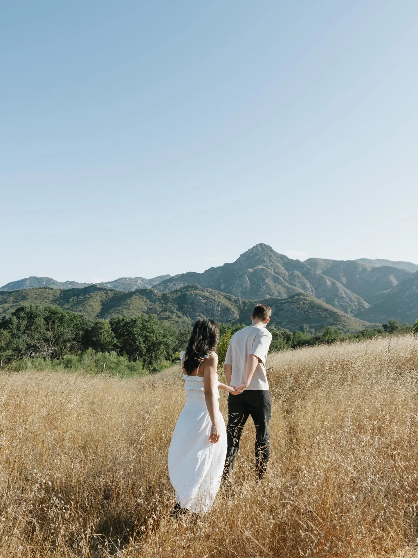 Happy Valentine&rsquo;s Day lovers 💘

Los Angeles Engagement Photos, California Wedding Photographer, Los Angeles Wedding Photographer, Southern California Wedding Photographer, Santa Barbara Engagement Photos, Malibu Engagement Photos