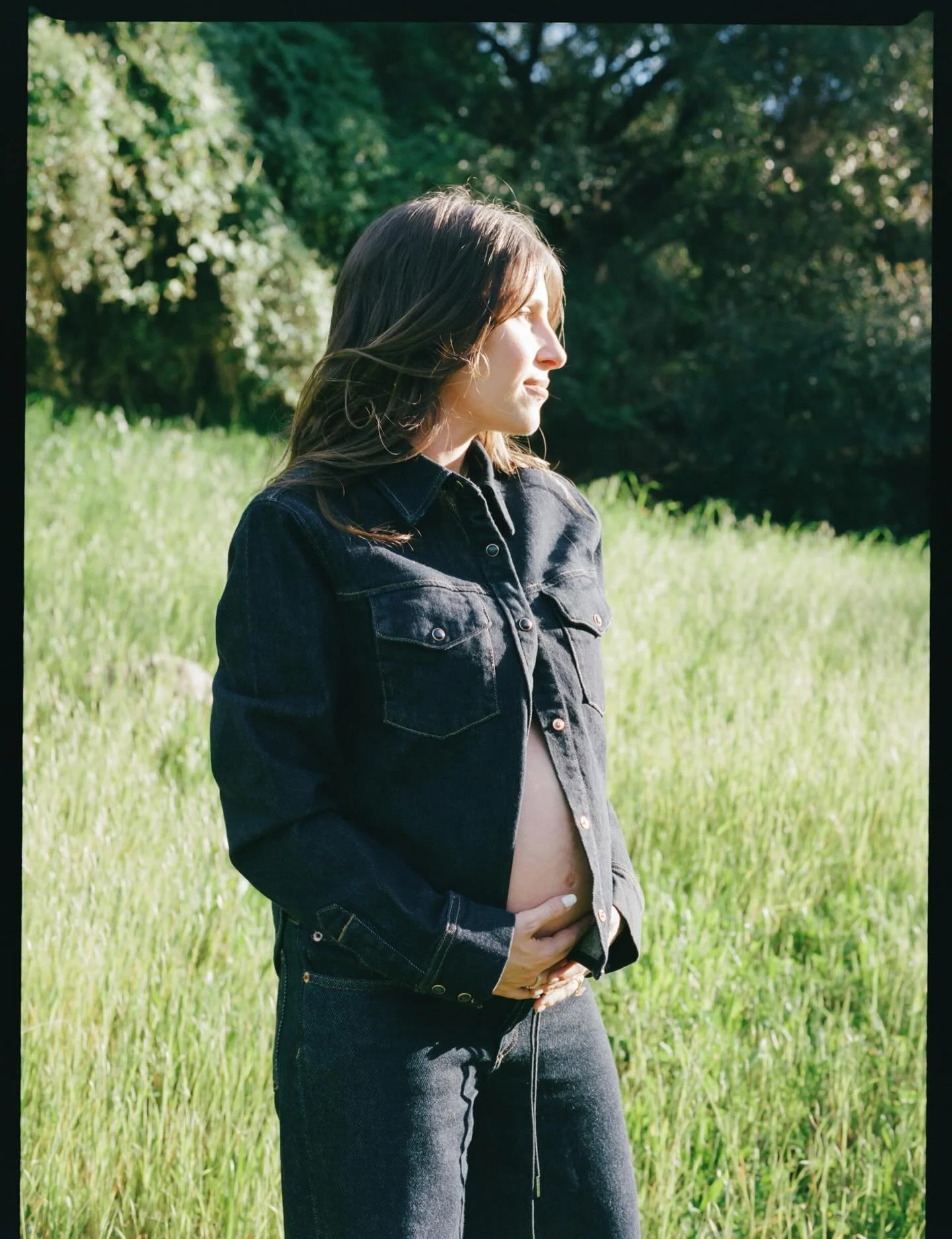 the sweetest springtime family sessions brightening up my days &amp; keeping me creative &amp; energized during the wedding off-season. loving every minute of documenting these precious, fleeting moments xx