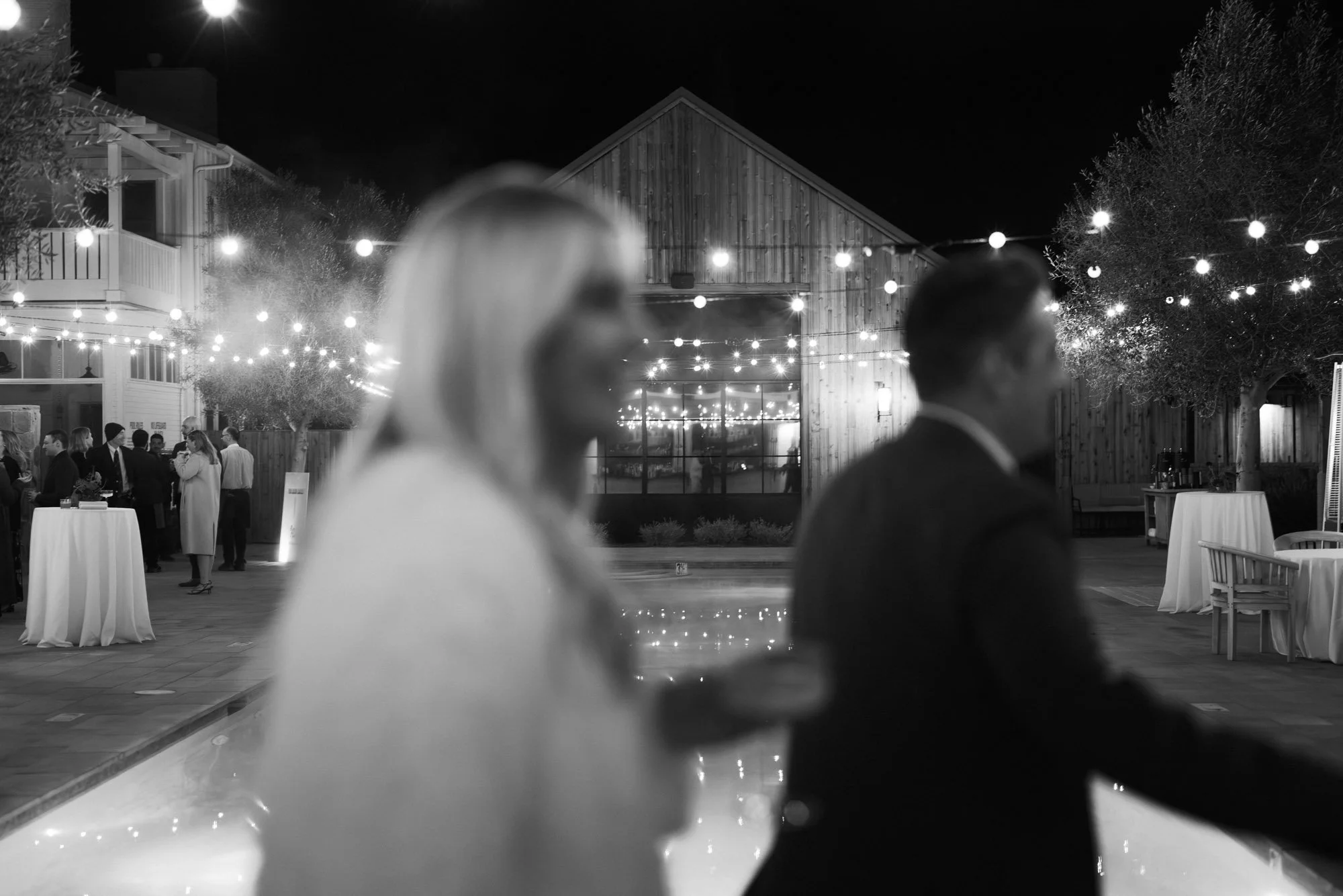 matteis-tavern-wedding-los-olivos-7594.jpg