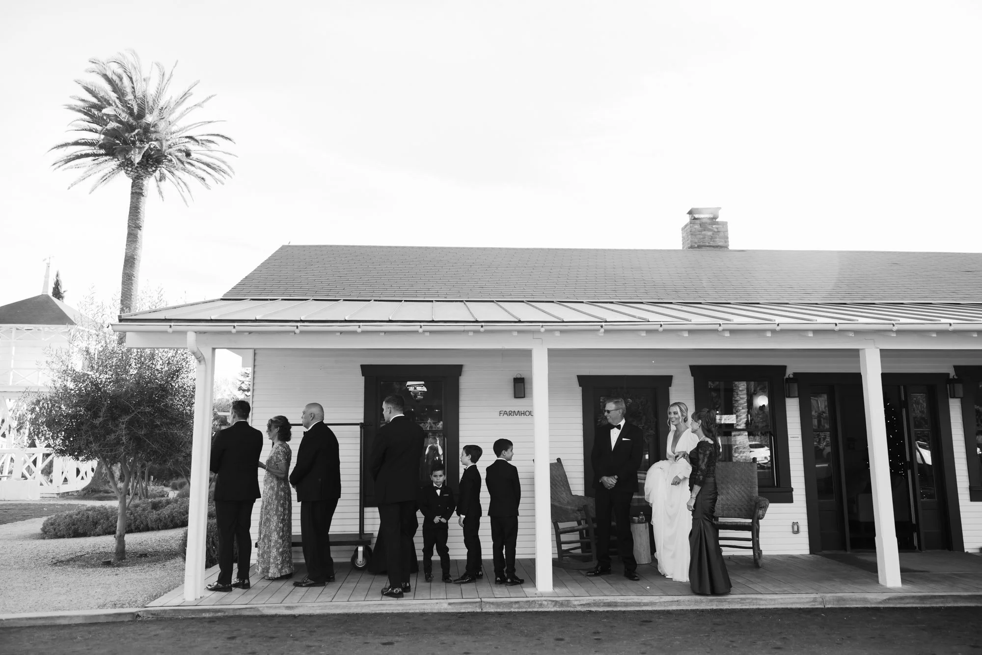 matteis-tavern-wedding-los-olivos-7656.jpg