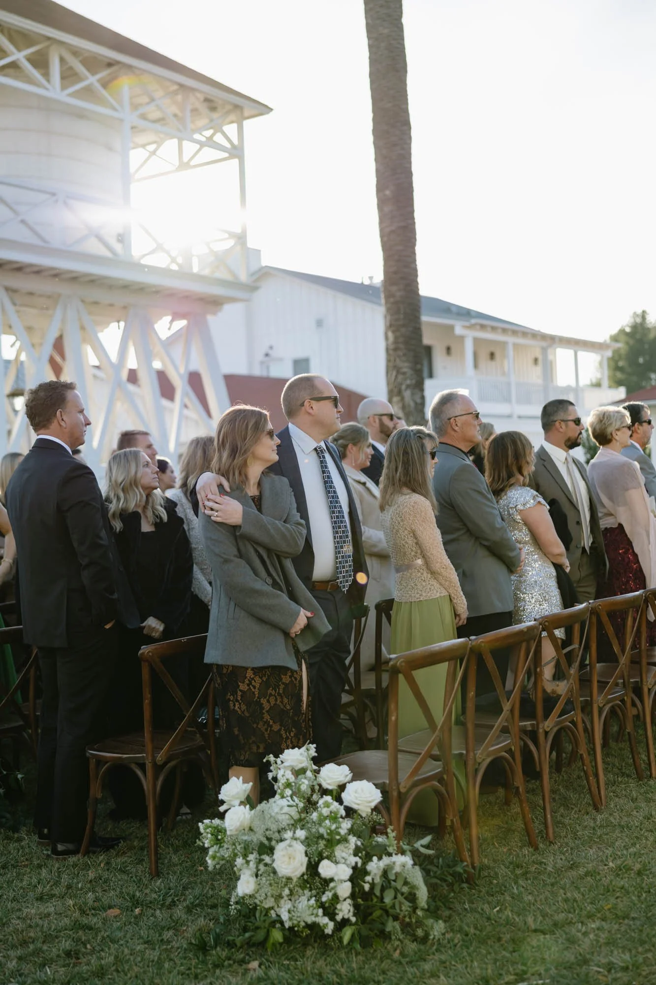 matteis-tavern-wedding-los-olivos-7721.jpg