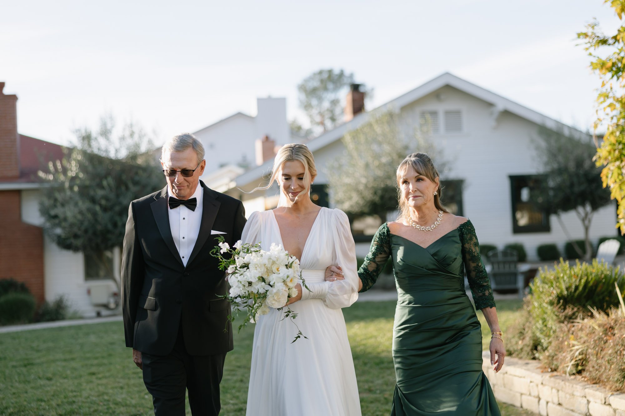 matteis-tavern-wedding-los-olivos-7729.jpg