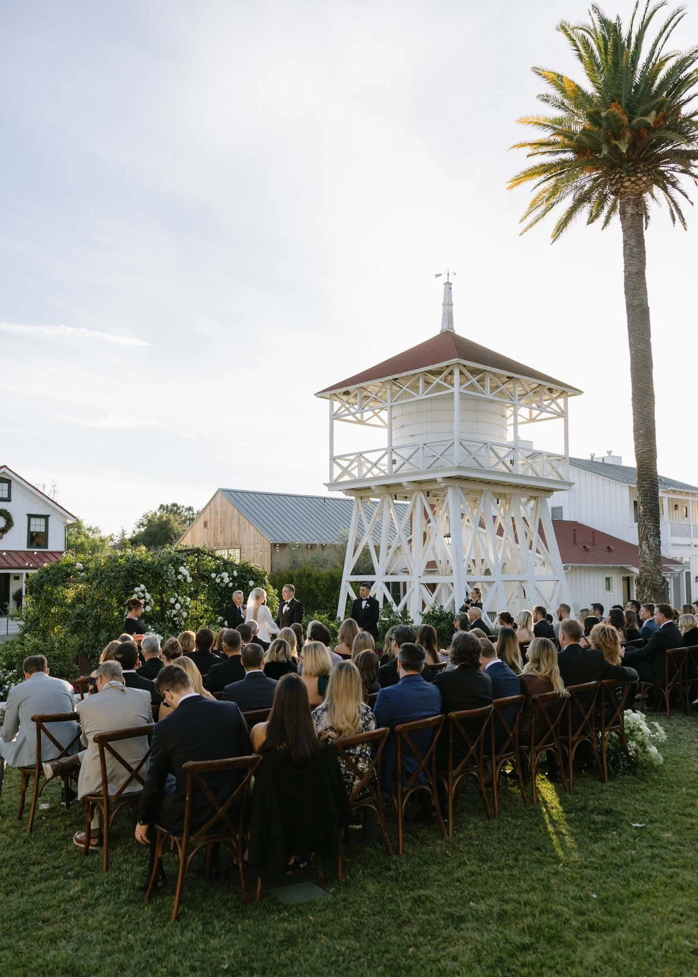 matteis-tavern-wedding-los-olivos-7892.jpg