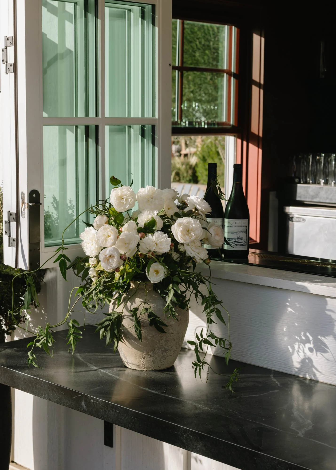 matteis-tavern-wedding-los-olivos-8084.jpg