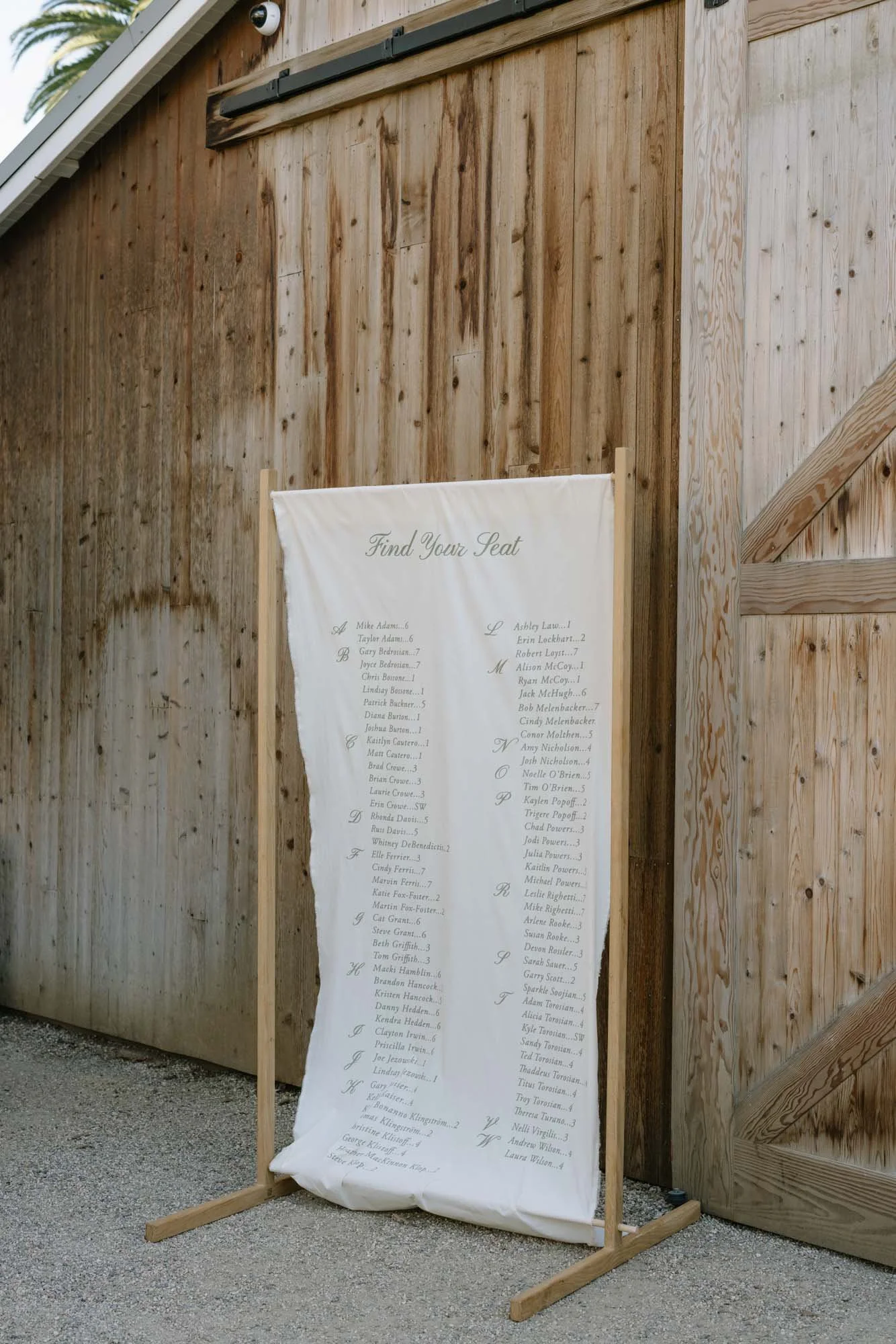 matteis-tavern-wedding-los-olivos-8090.jpg