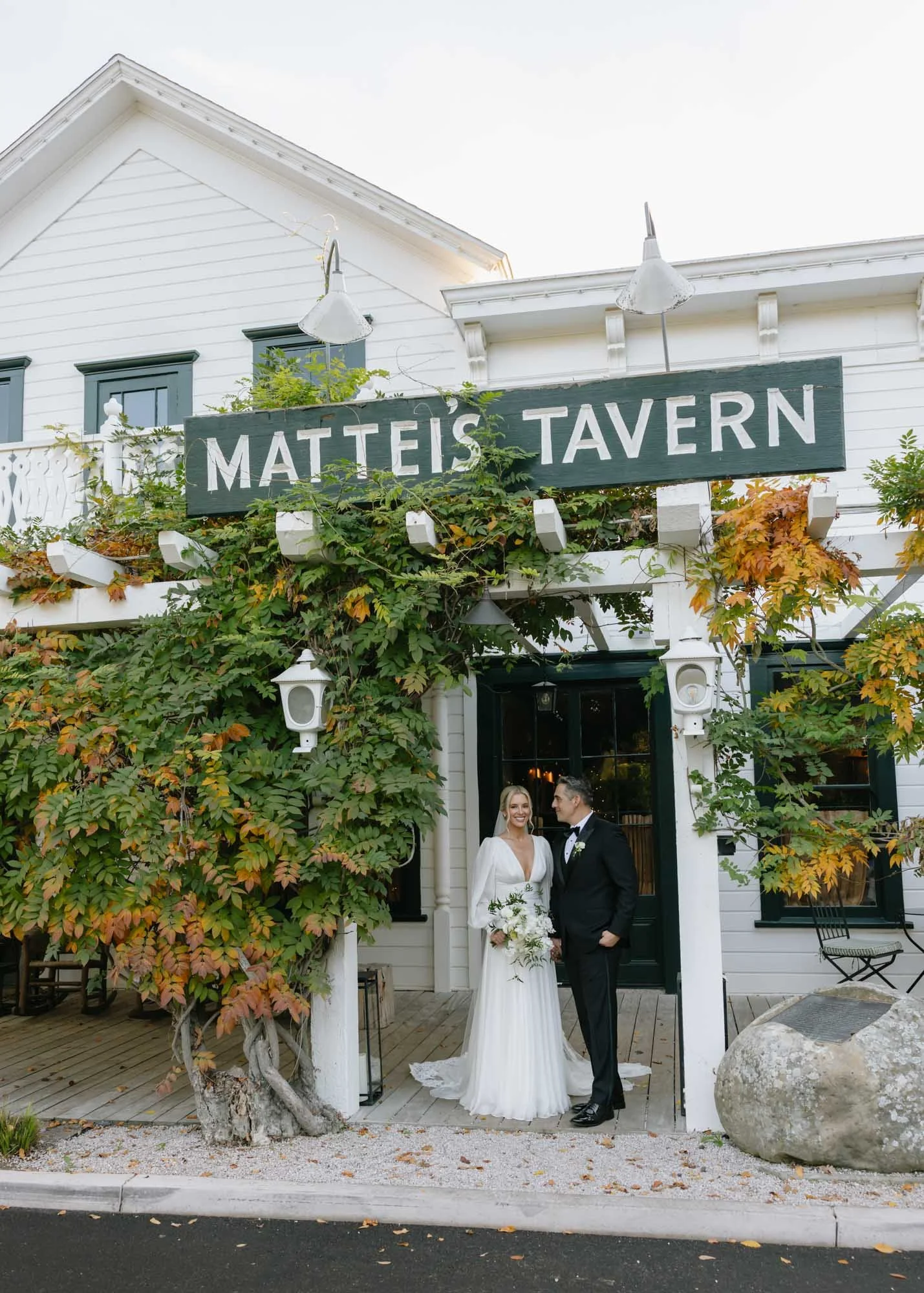 matteis-tavern-wedding-los-olivos-8289.jpg