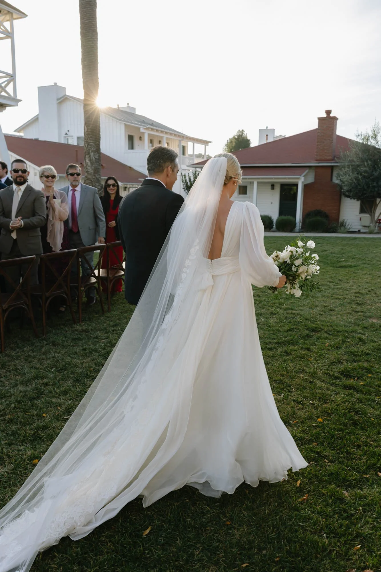 matteis-tavern-wedding-los-olivos-8684.jpg