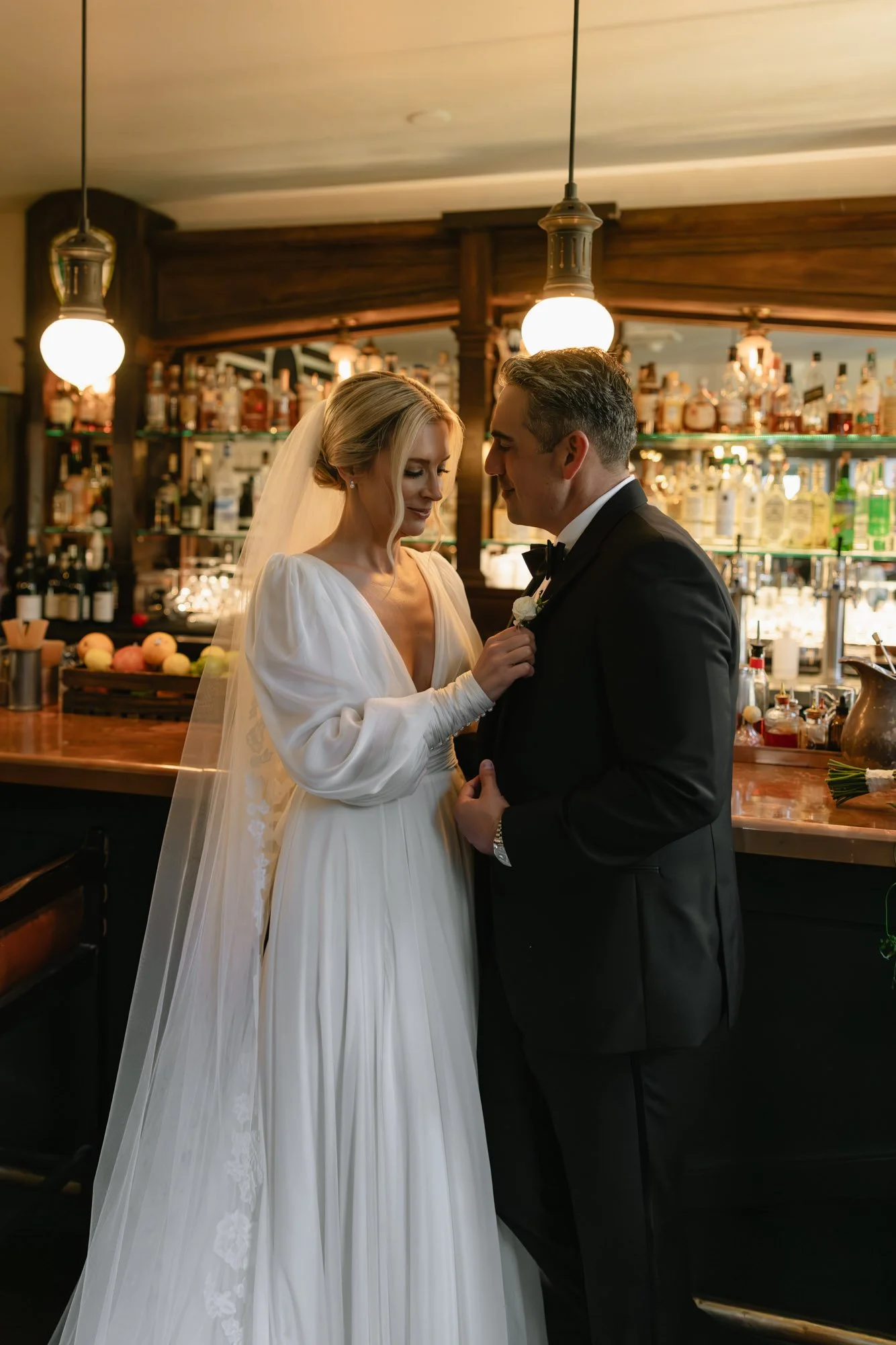 matteis-tavern-wedding-los-olivos-8811.jpg