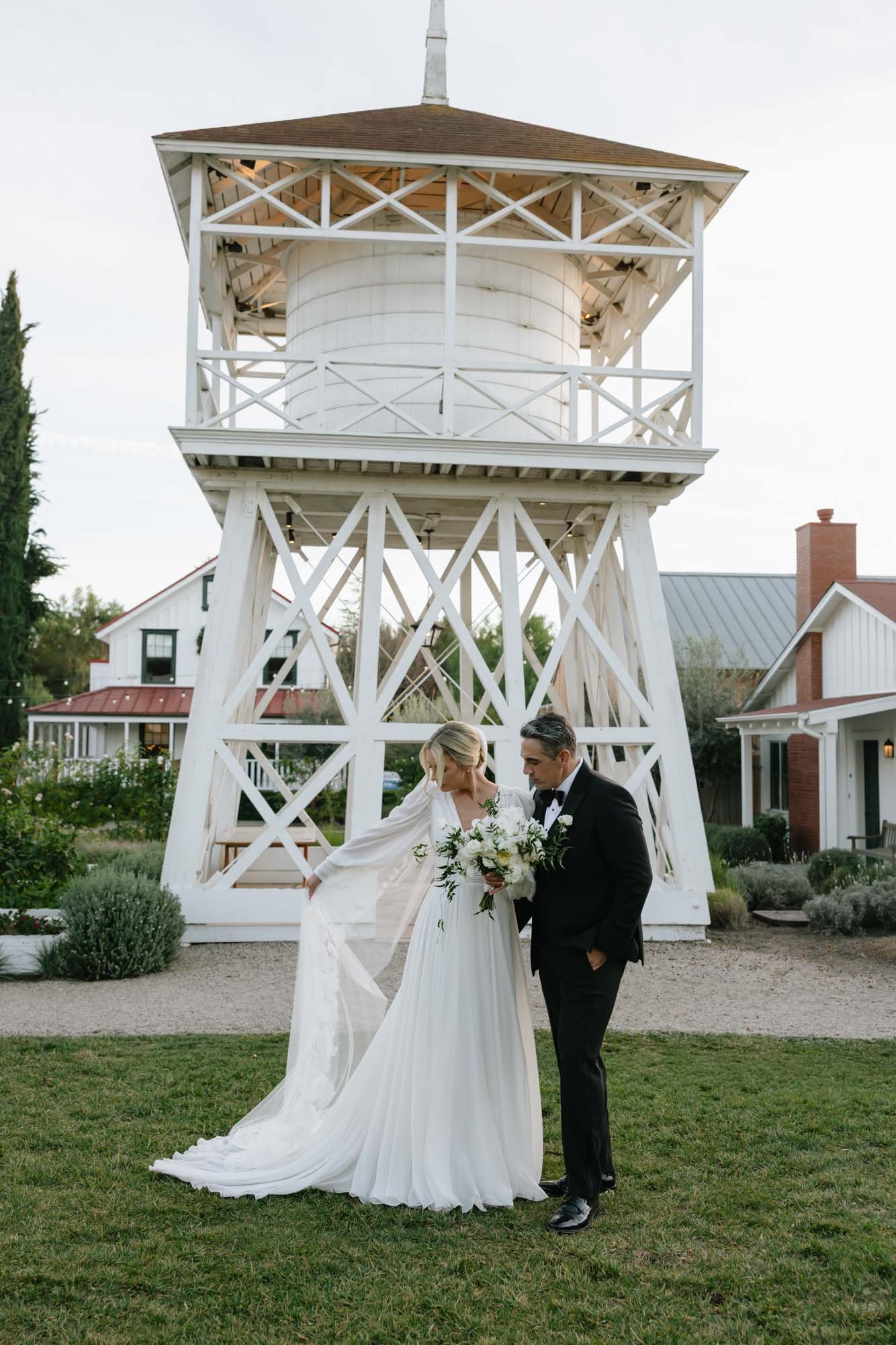 matteis-tavern-wedding-los-olivos-9028.jpg