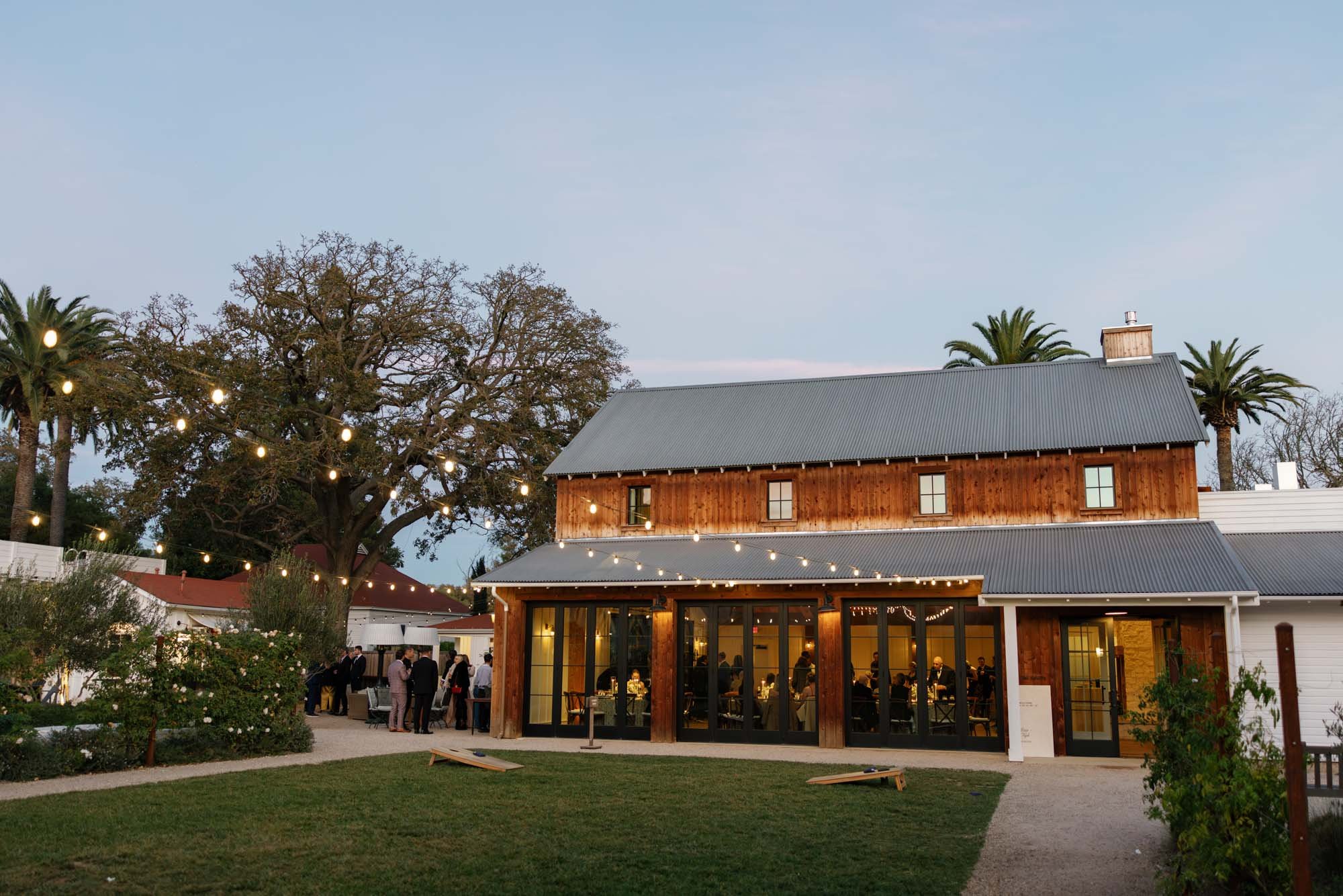 matteis-tavern-wedding-los-olivos-9175.jpg