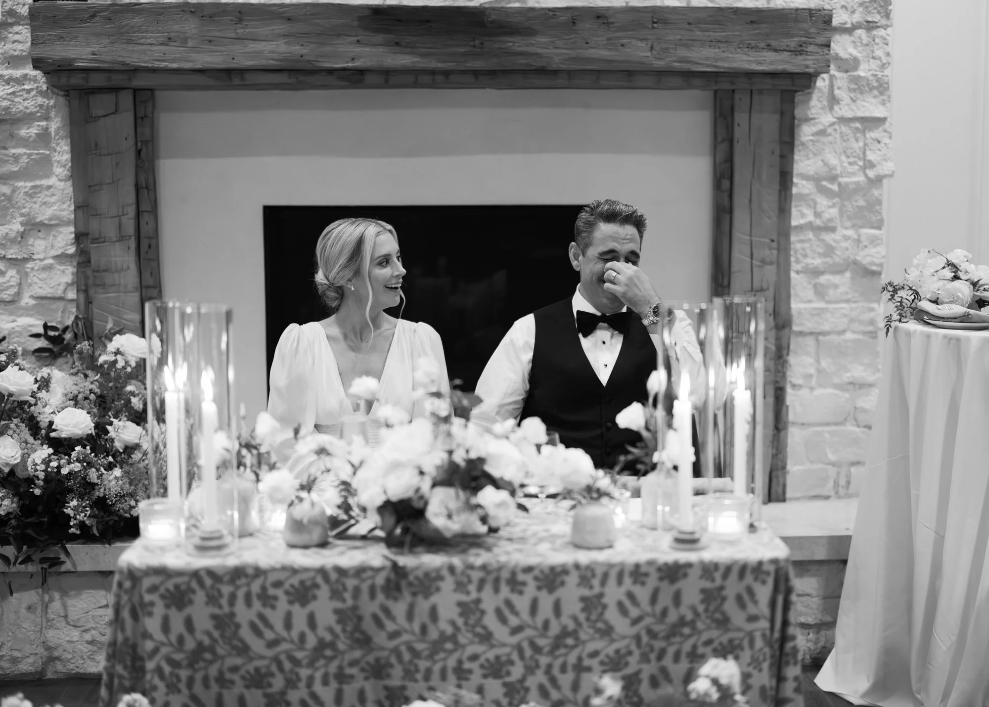 matteis-tavern-wedding-los-olivos-9274.jpg