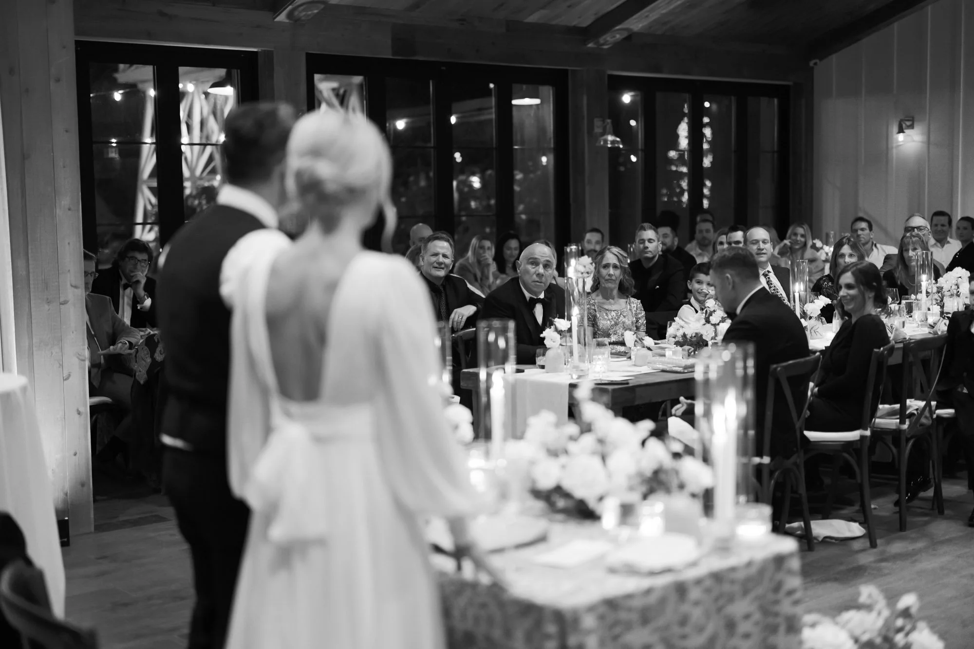 matteis-tavern-wedding-los-olivos-9439.jpg