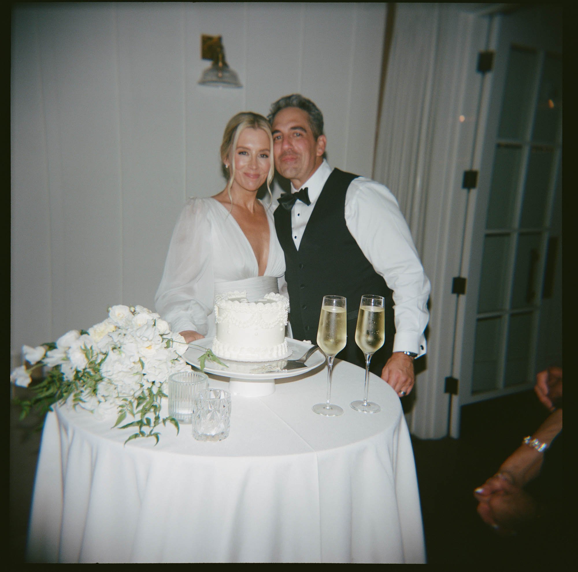 matteis-tavern-wedding-los-olivos-260102106746010003.jpg