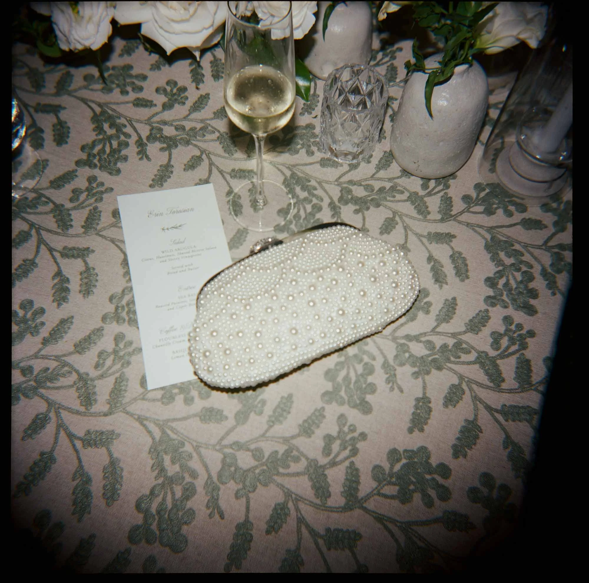 matteis-tavern-wedding-los-olivos-260102106746010004.jpg