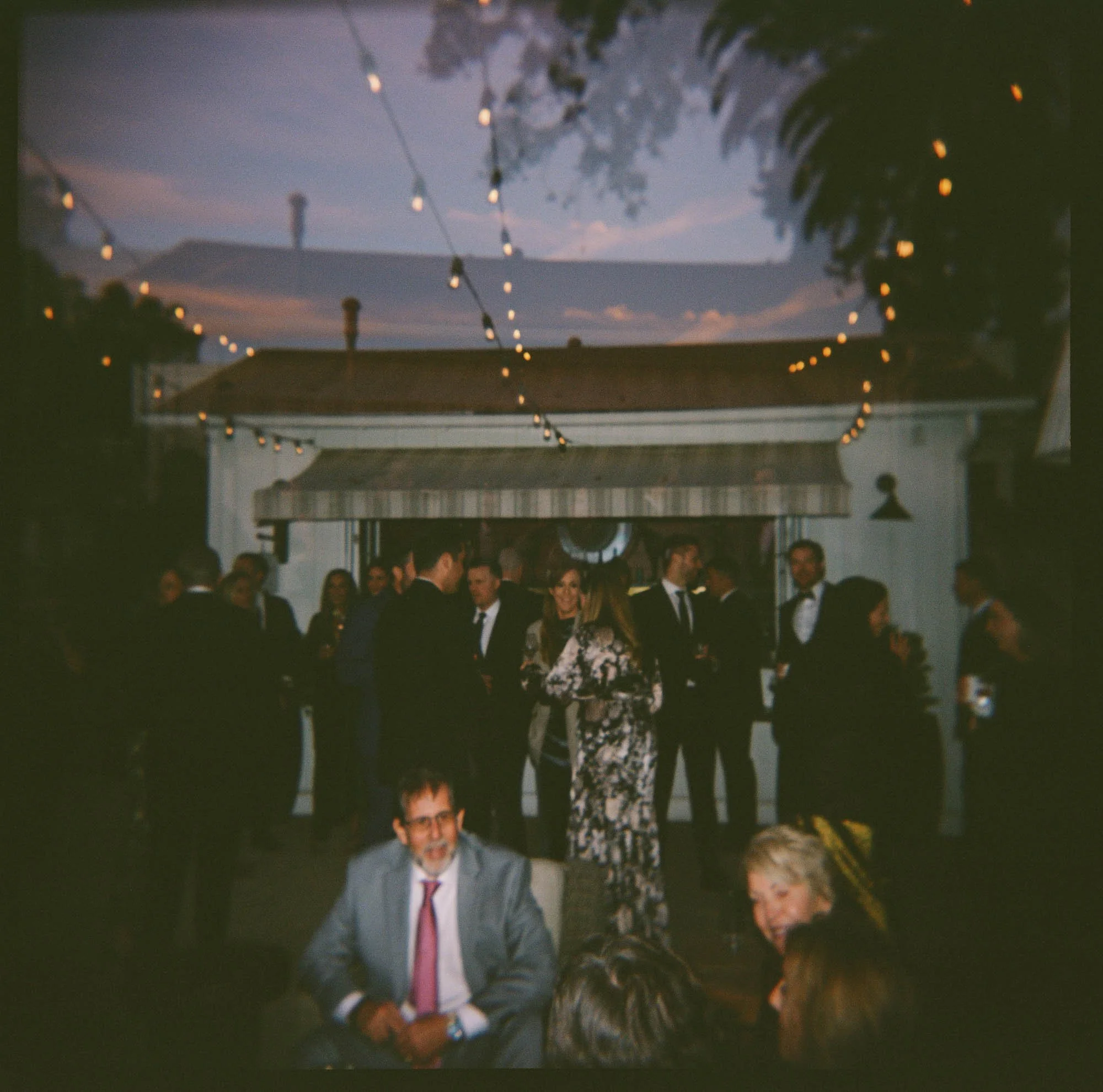 matteis-tavern-wedding-los-olivos-260102106746010009.jpg