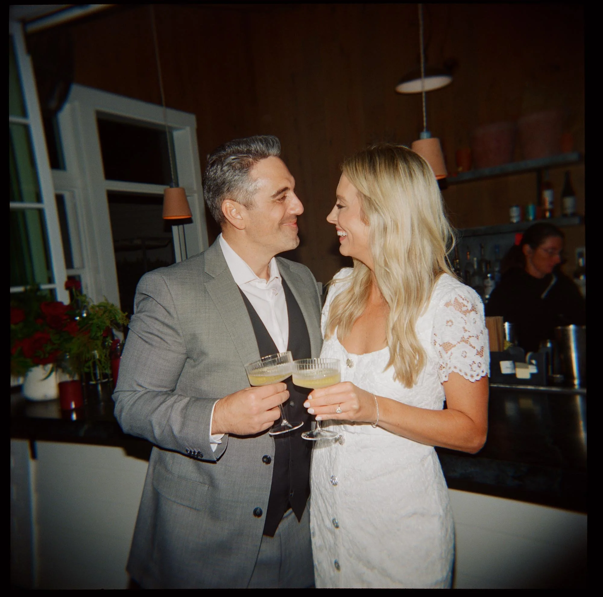 matteis-tavern-wedding-los-olivos-260102106746020006.jpg