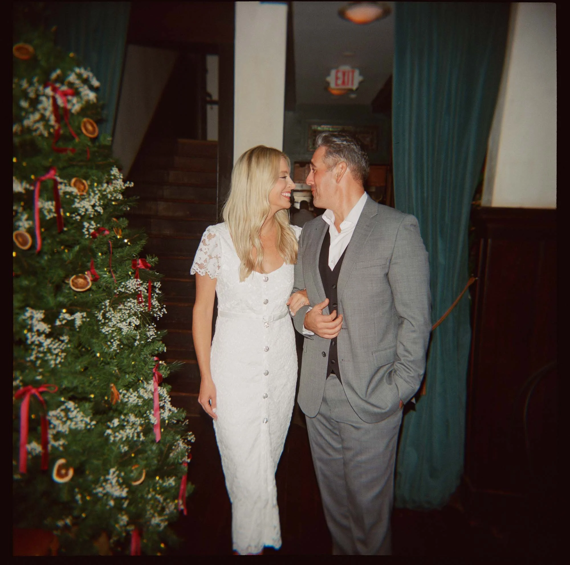matteis-tavern-wedding-los-olivos-260102106746020012.jpg