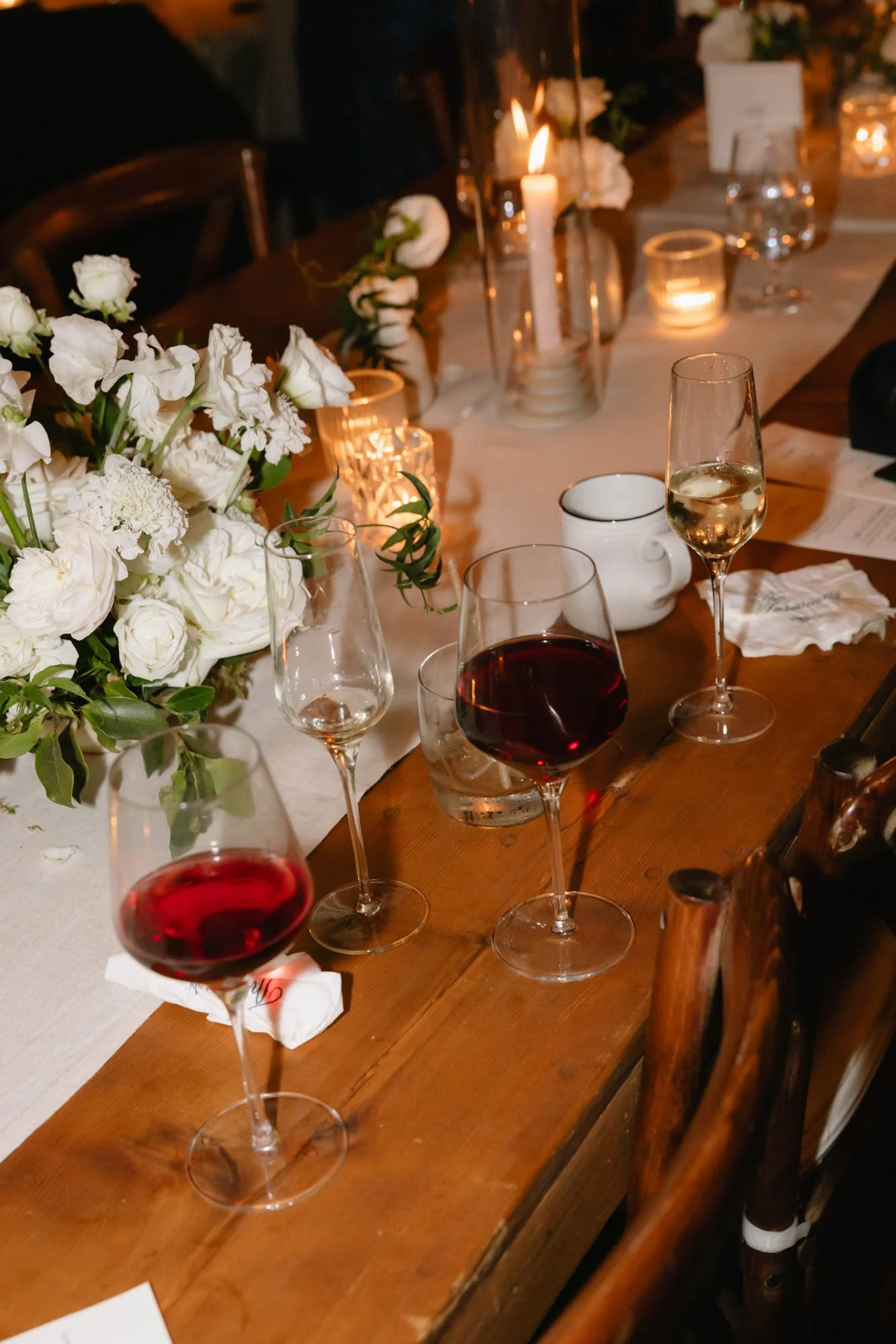 matteis-tavern-wedding-los-olivos-0380.jpg
