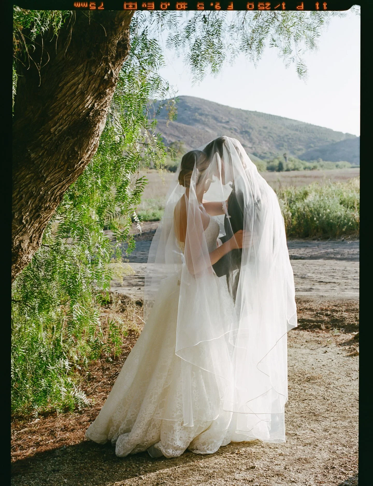 Makayla + Charlie // Maravilla Gardens, Camarillo, California 

From their sentimental vows, to the heartfelt toasts, to the party on the dance floor, every moment of their day was filled with so much love, on this perfect sunny wedding day at Maravi