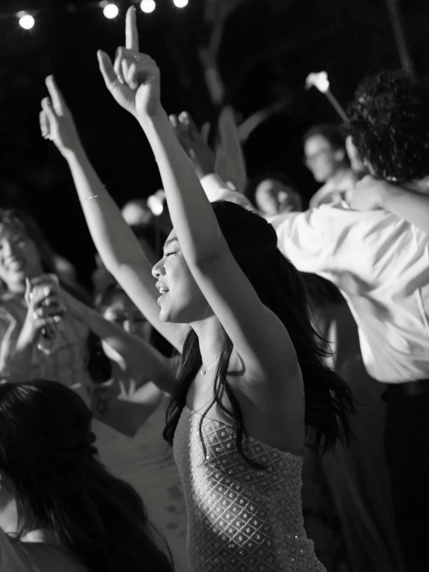 D+F on the dance floor 🪩 

Planner @hutchinsonweddings 
Photographer @francescamariaphoto 
Second Photographer @bylindseyenglander 
Videographer @rileyannfilms 
Makeup @emilykimmakeup 
Hair @mua_sxwk 
Florist @atouchoflavender 
DJ&nbsp;@candid_enter