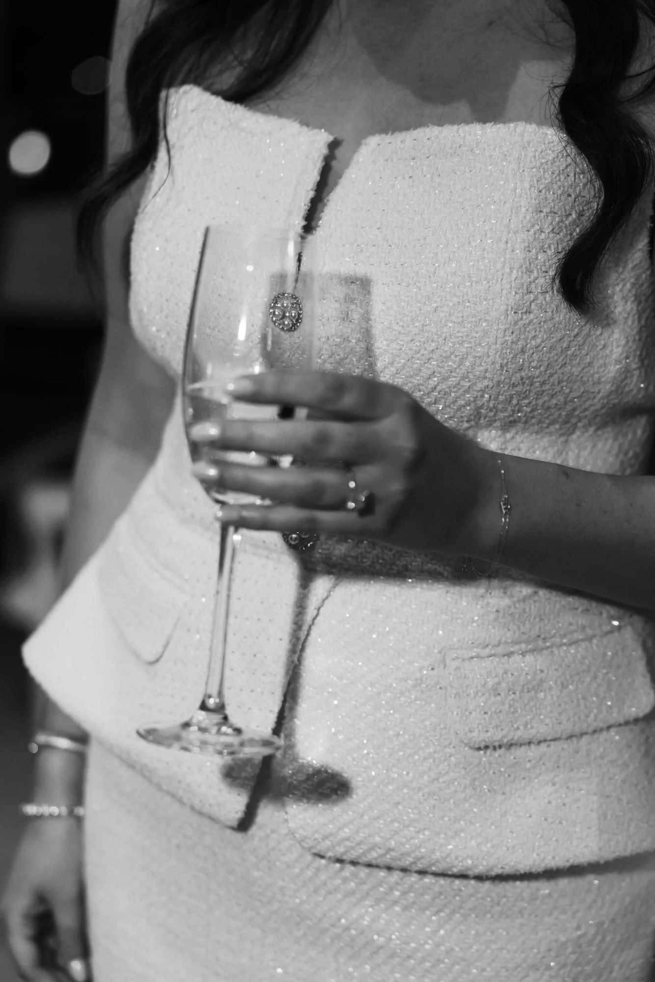 nautical-engagement-party-80-2.jpg
